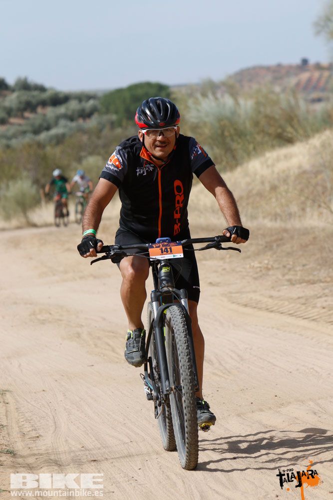 Talajara B-Pro 2017. Galeria 2