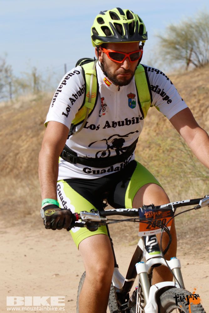 Talajara B-Pro 2017. Galeria 2
