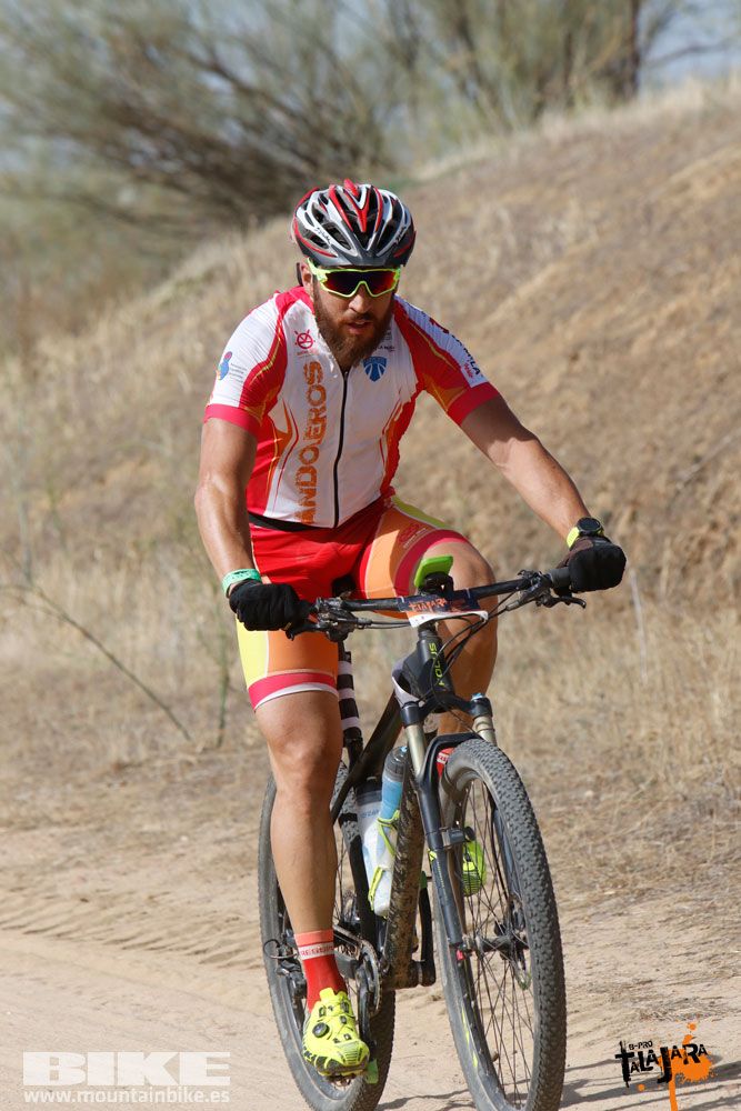 Talajara B-Pro 2017. Galeria 2