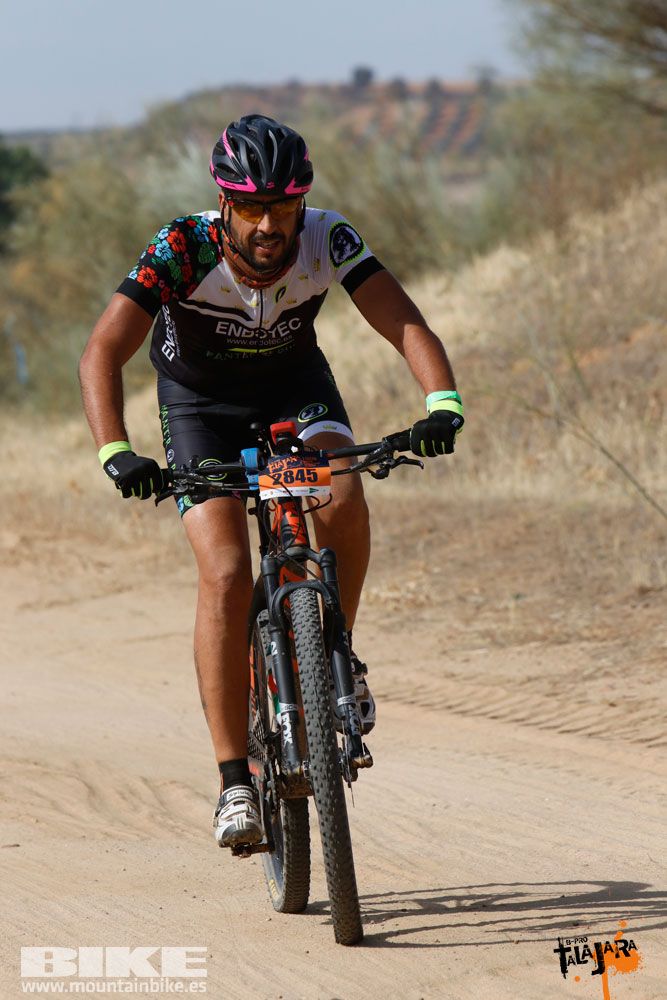 Talajara B-Pro 2017. Galeria 2