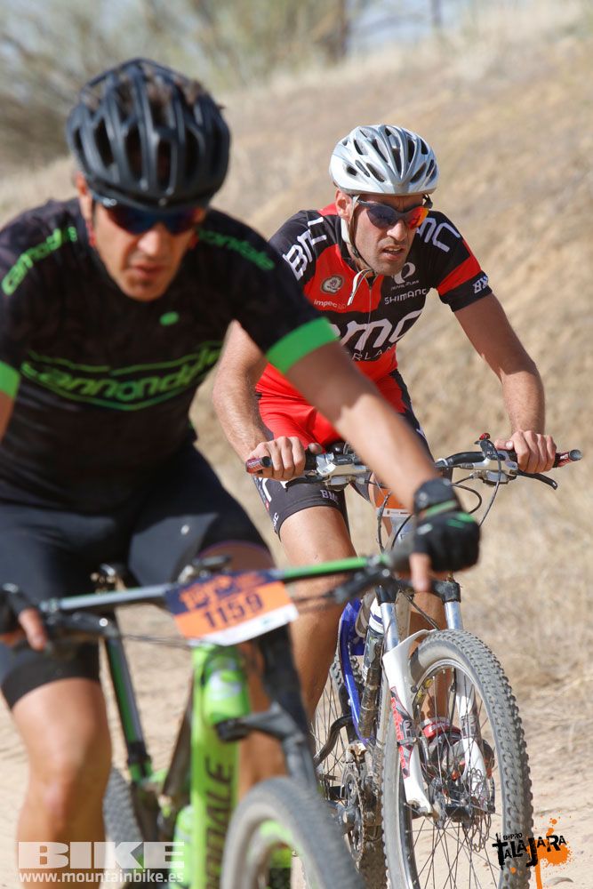 Talajara B-Pro 2017. Galeria 2