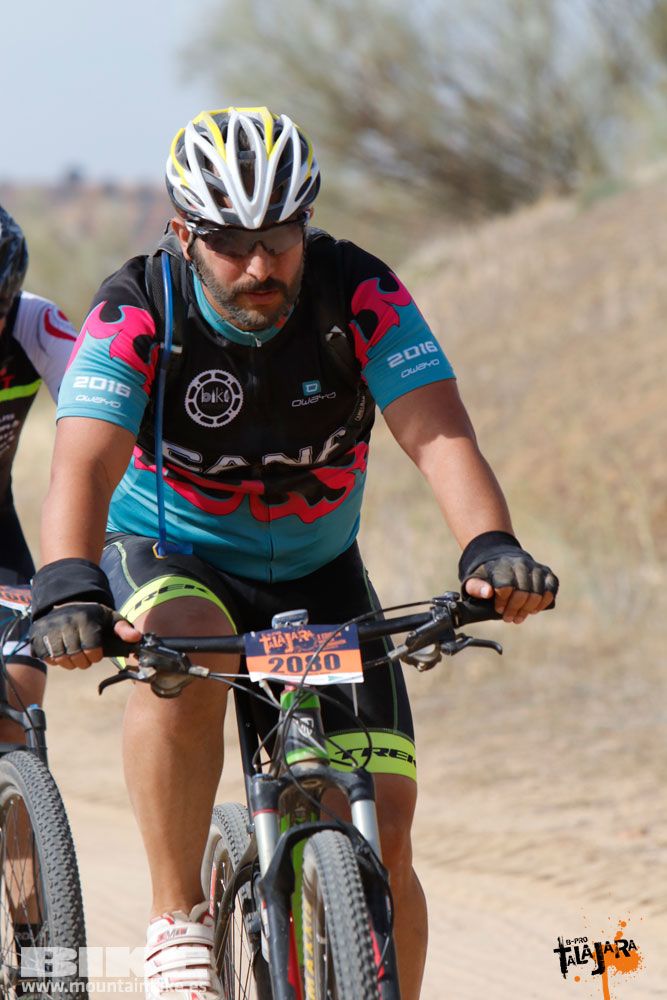 Talajara B-Pro 2017. Galeria 2