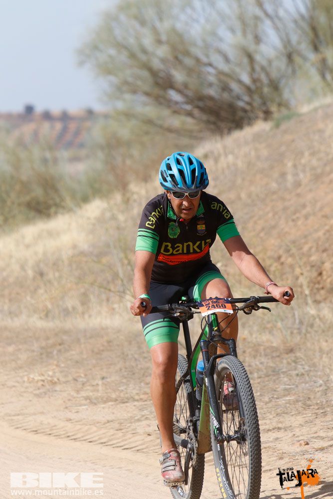 Talajara B-Pro 2017. Galeria 2