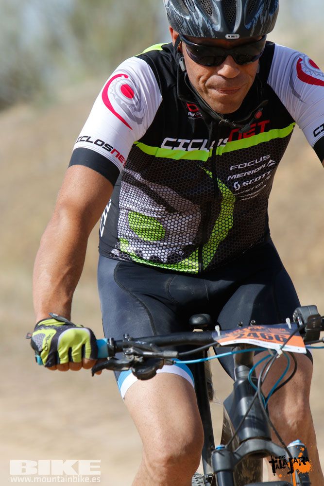 Talajara B-Pro 2017. Galeria 2