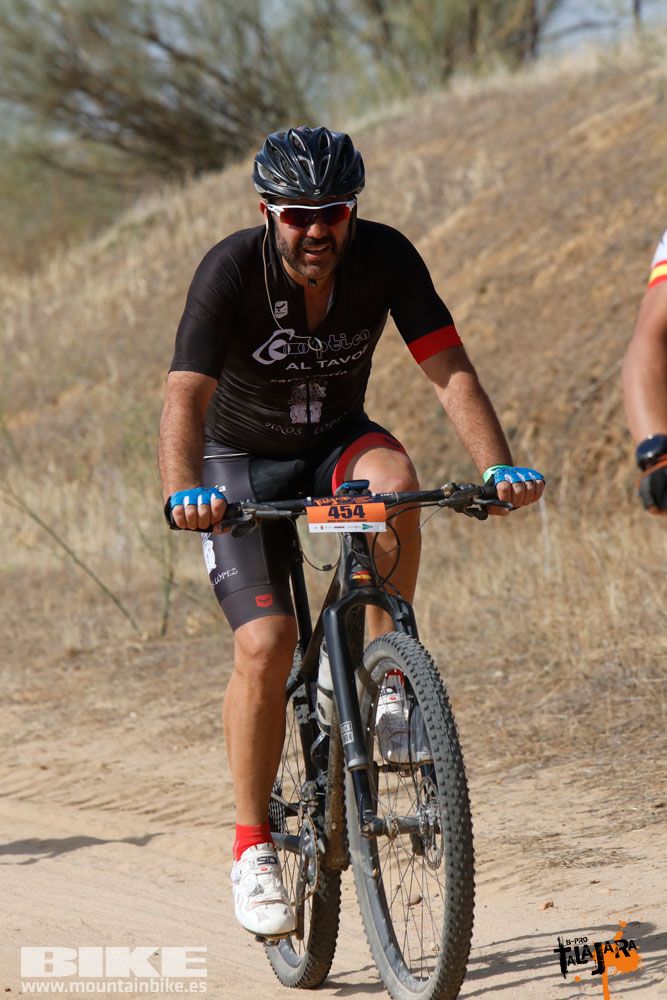 Talajara B-Pro 2017. Galeria 2