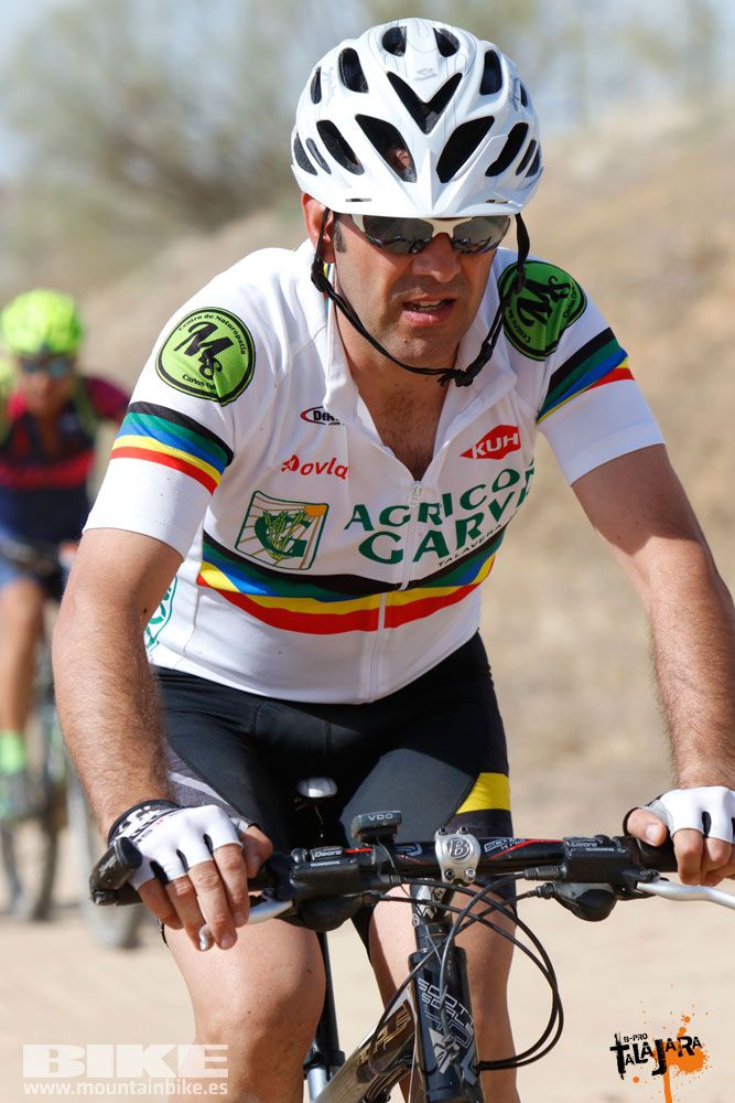 Talajara B-Pro 2017. Galeria 2