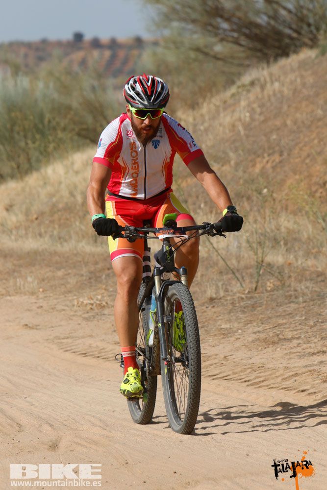 Talajara B-Pro 2017. Galeria 2