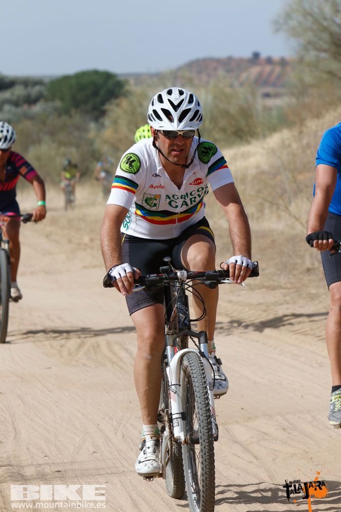 Talajara B-Pro 2017. Galeria 2