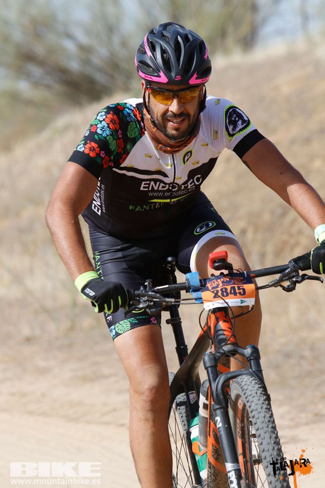 Talajara B-Pro 2017. Galeria 2