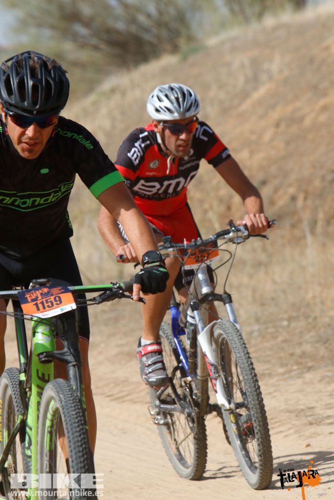 Talajara B-Pro 2017. Galeria 2