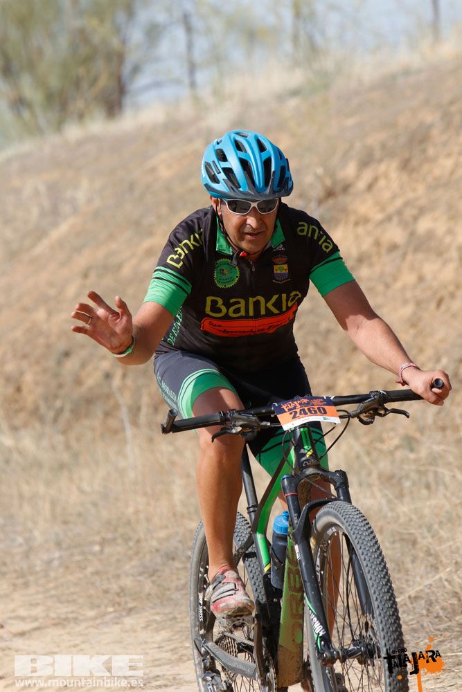 Talajara B-Pro 2017. Galeria 2