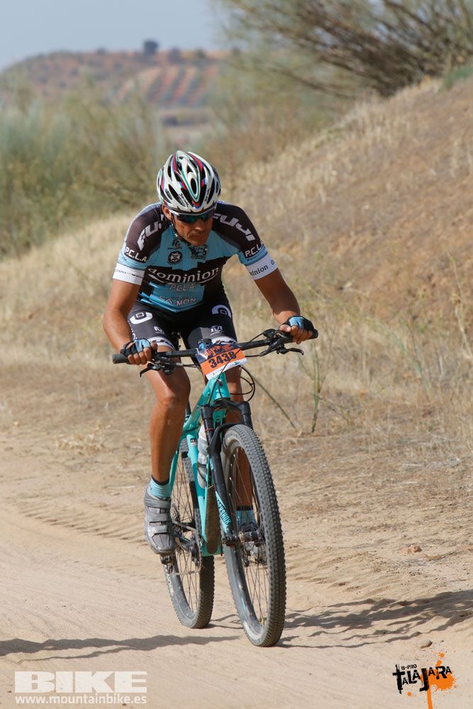 Talajara B-Pro 2017. Galeria 2