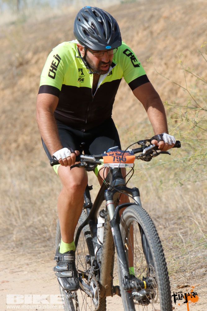 Talajara B-Pro 2017. Galeria 2