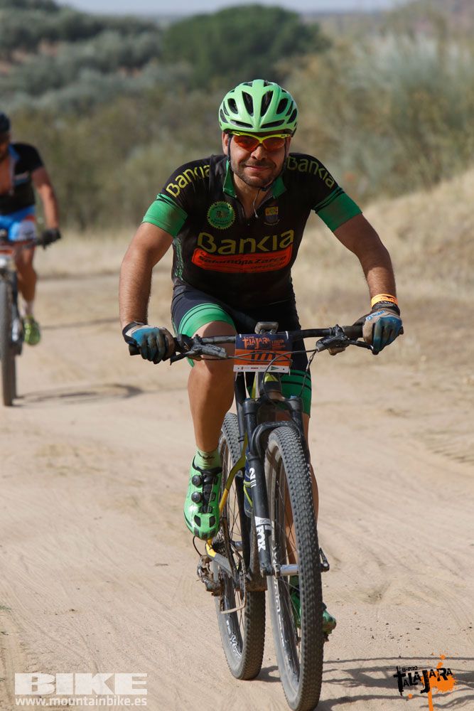 Talajara B-Pro 2017. Galeria 2