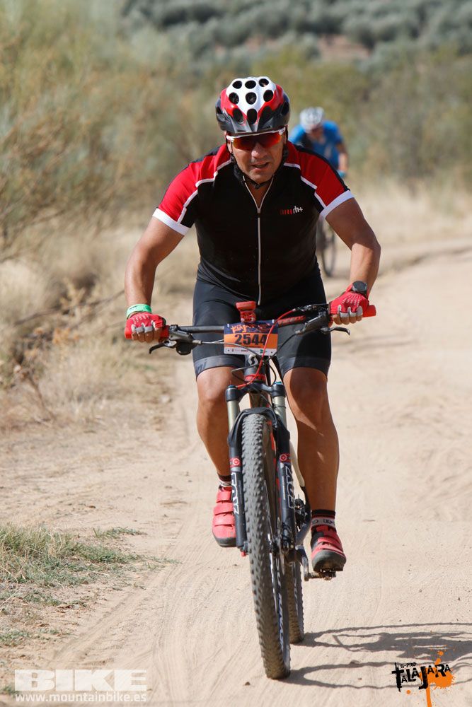 Talajara B-Pro 2017. Galeria 2
