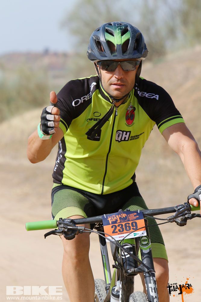 Talajara B-Pro 2017. Galeria 2