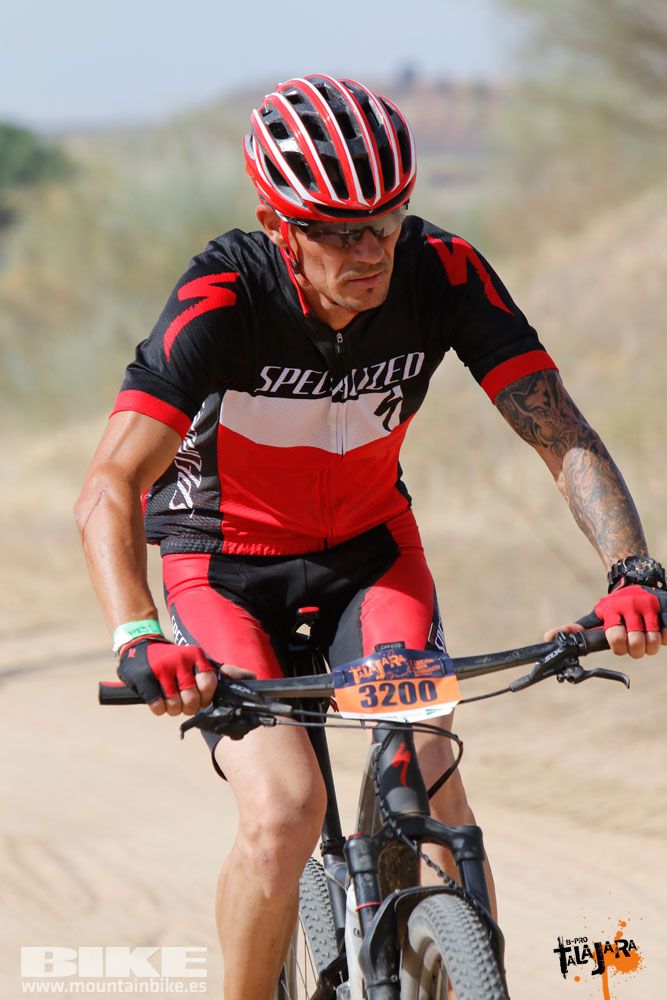 Talajara B-Pro 2017. Galeria 2