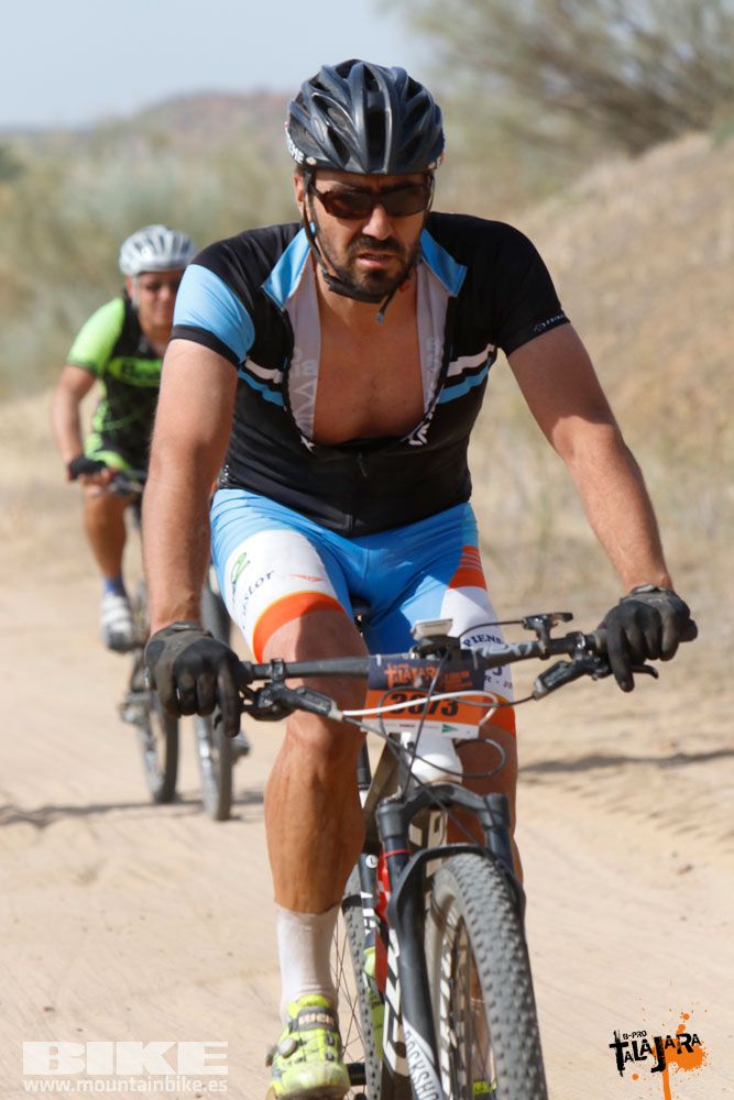Talajara B-Pro 2017. Galeria 2