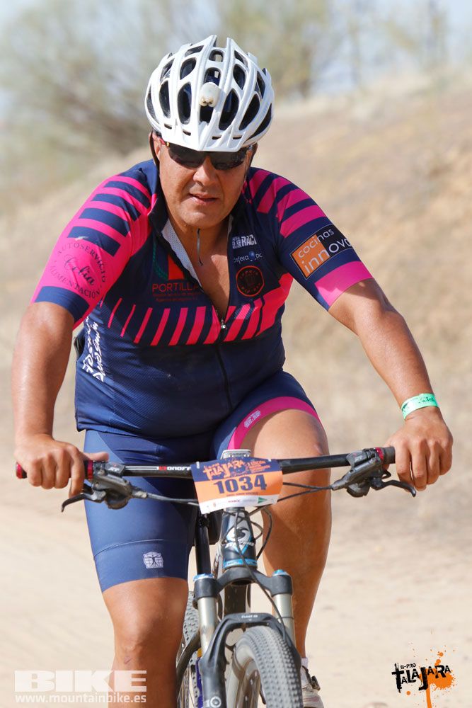 Talajara B-Pro 2017. Galeria 2