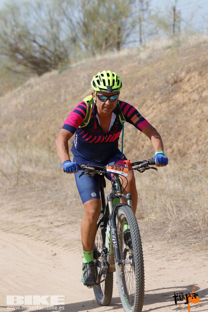 Talajara B-Pro 2017. Galeria 2