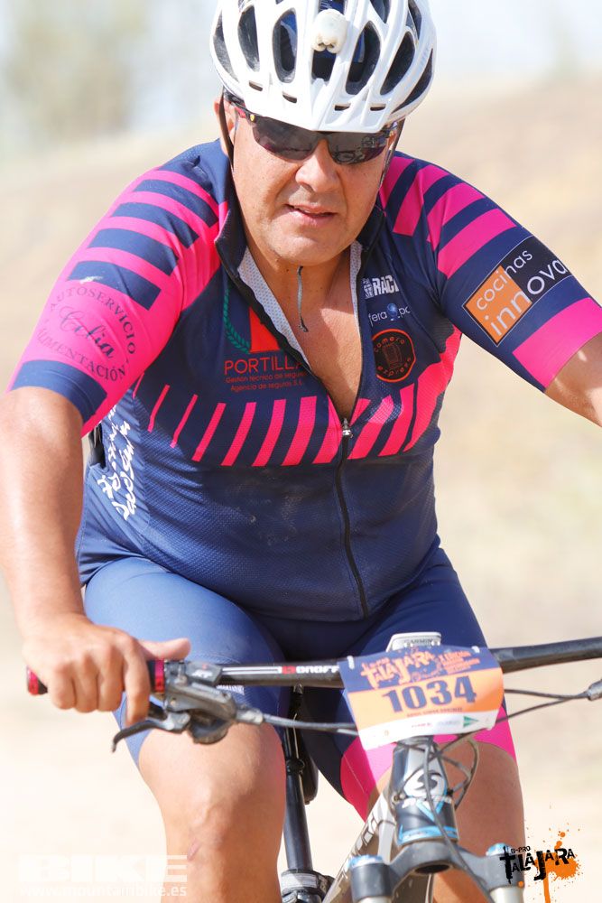 Talajara B-Pro 2017. Galeria 2