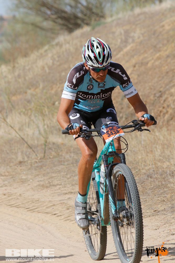 Talajara B-Pro 2017. Galeria 2