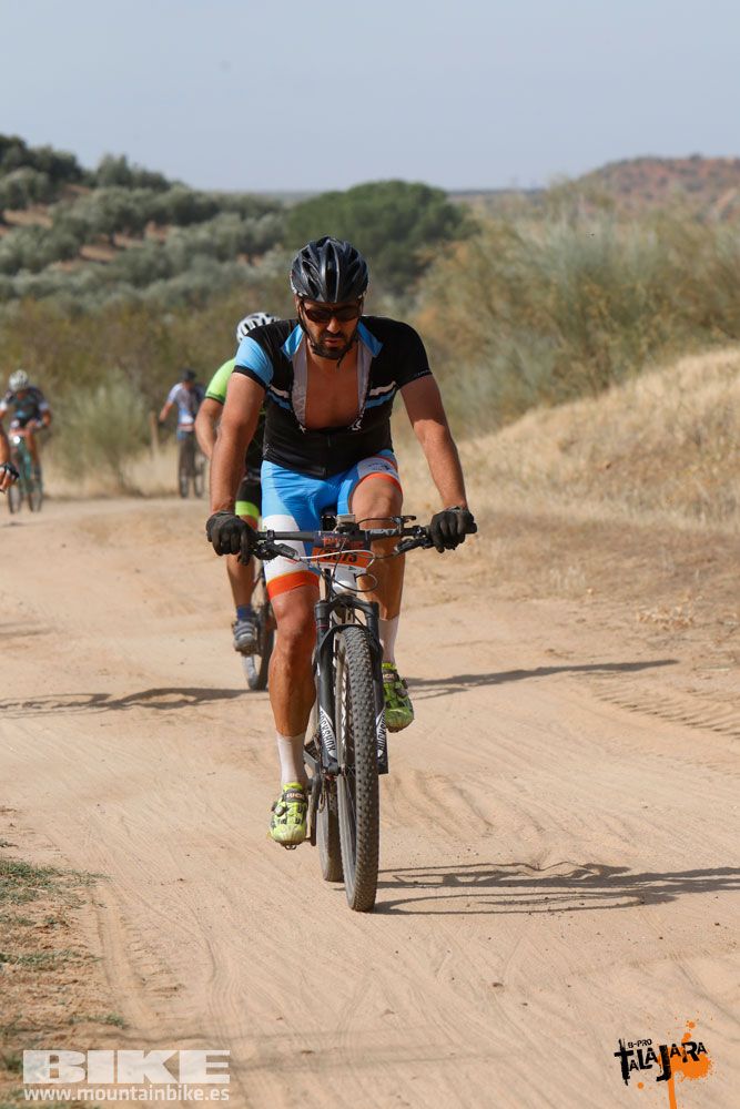 Talajara B-Pro 2017. Galeria 2