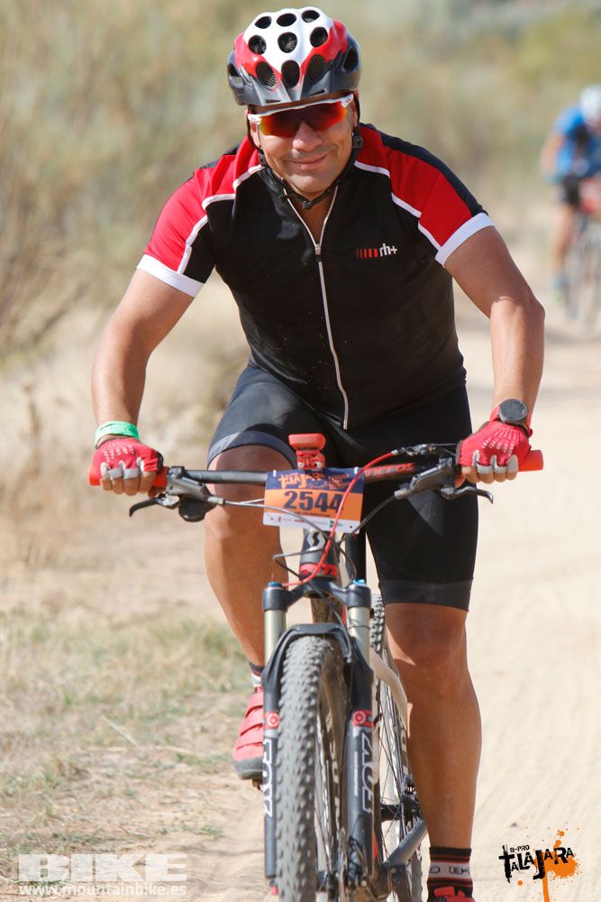 Talajara B-Pro 2017. Galeria 2