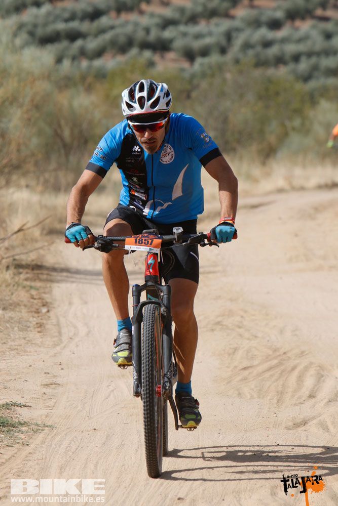 Talajara B-Pro 2017. Galeria 2