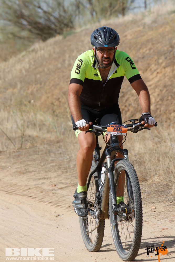 Talajara B-Pro 2017. Galeria 2
