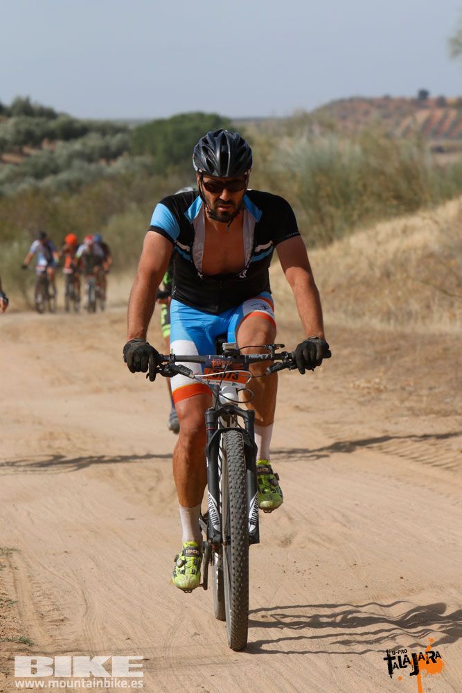 Talajara B-Pro 2017. Galeria 2