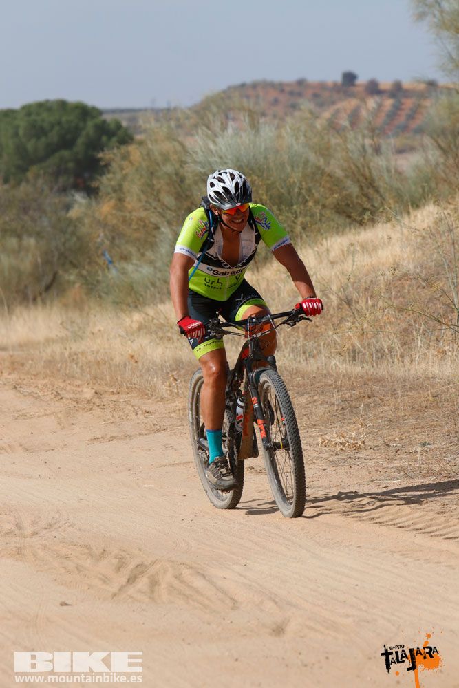 Talajara B-Pro 2017. Galeria 3