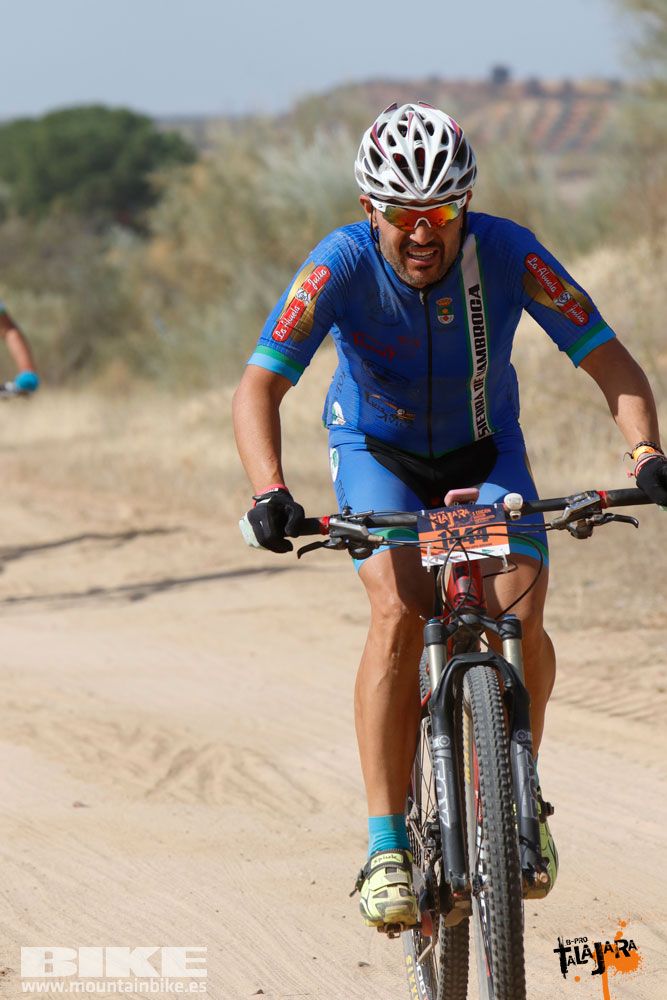 Talajara B-Pro 2017. Galeria 3