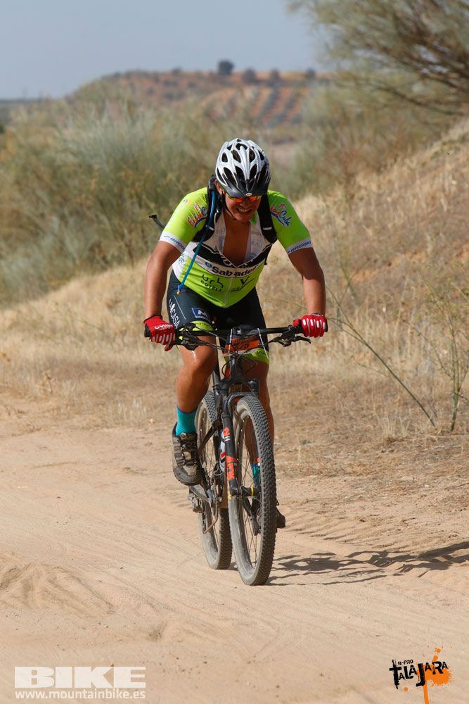 Talajara B-Pro 2017. Galeria 3