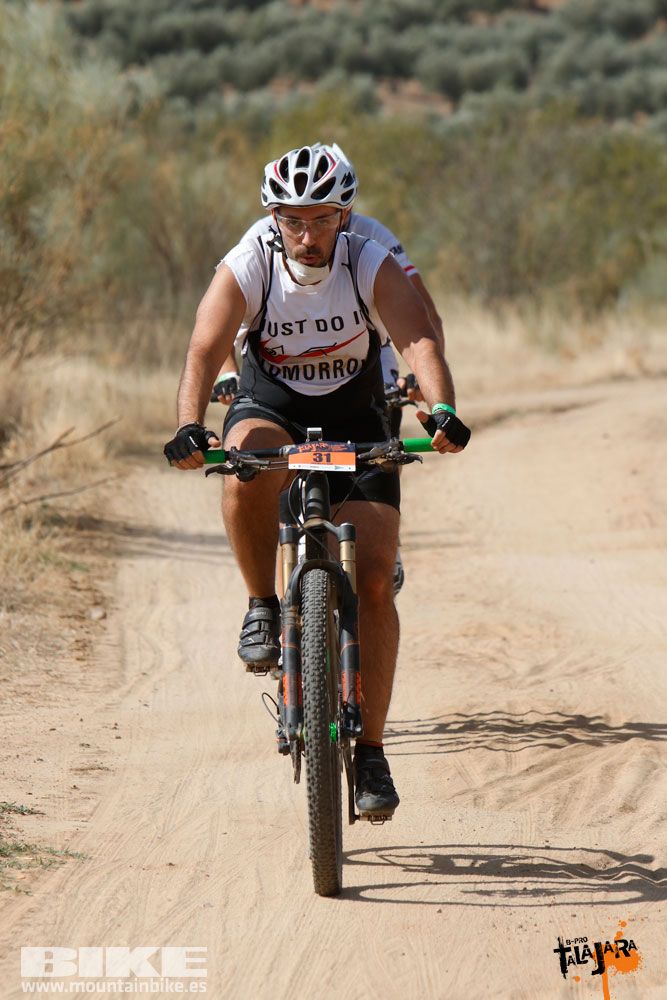 Talajara B-Pro 2017. Galeria 3