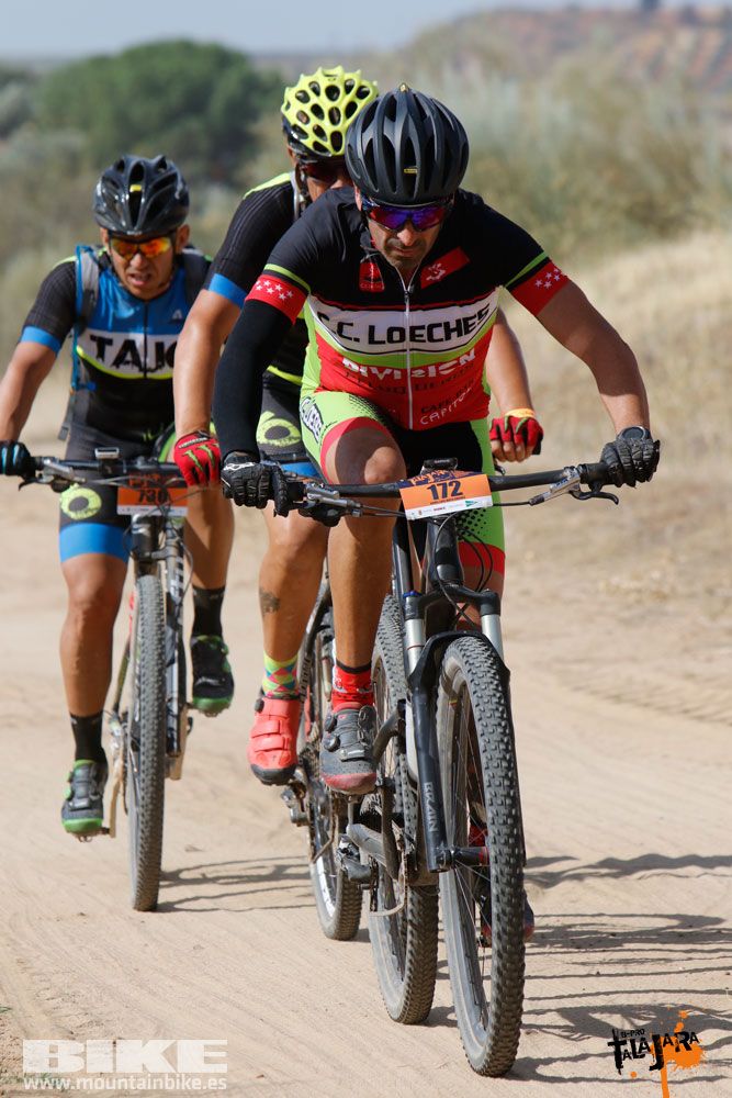Talajara B-Pro 2017. Galeria 3