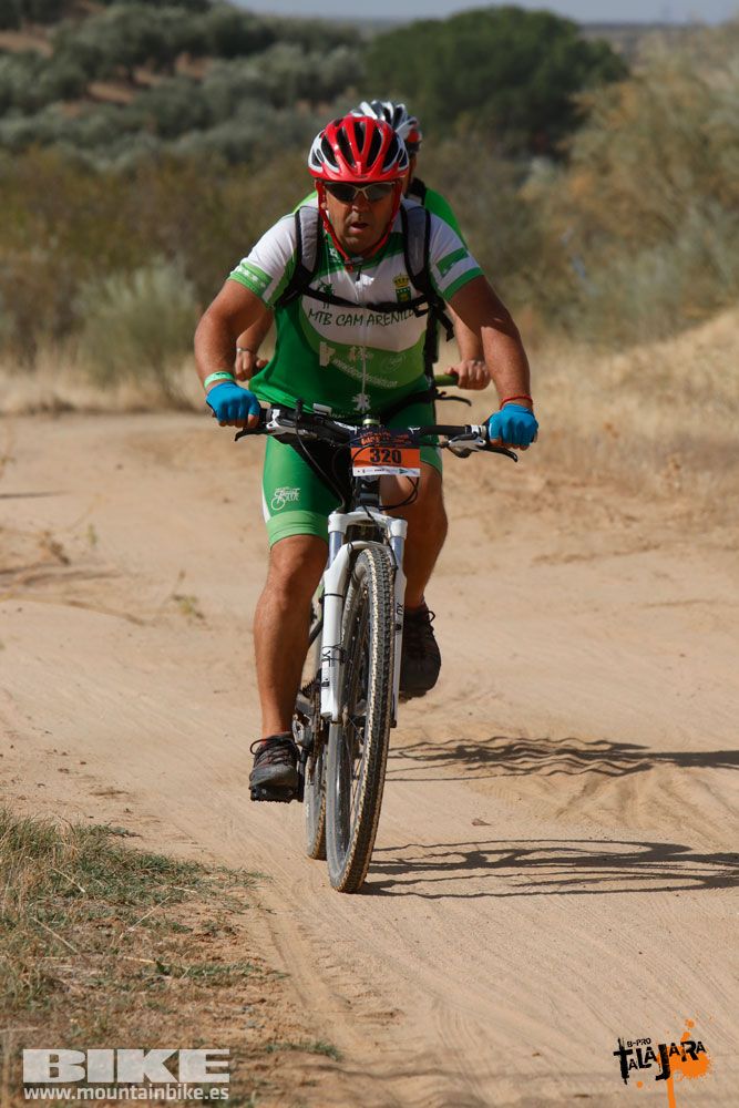 Talajara B-Pro 2017. Galeria 3