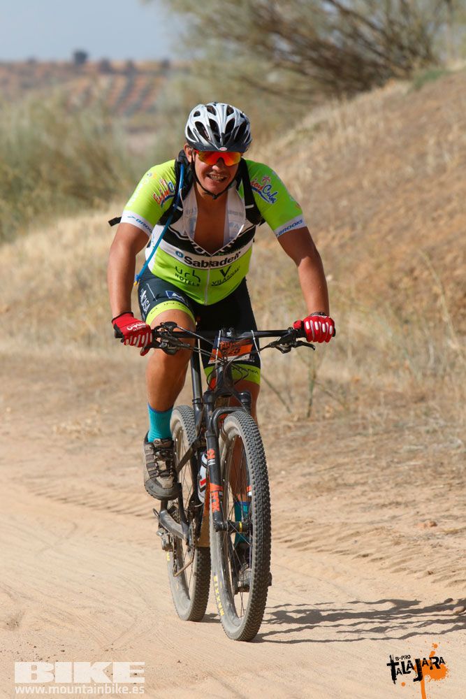 Talajara B-Pro 2017. Galeria 3