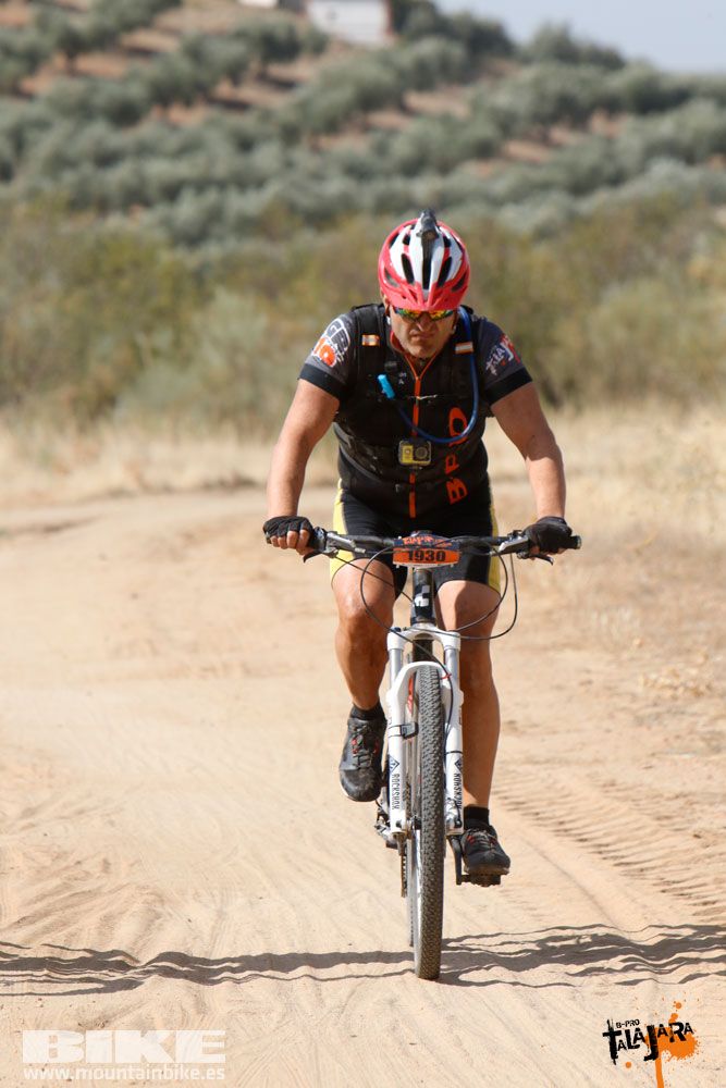 Talajara B-Pro 2017. Galeria 3