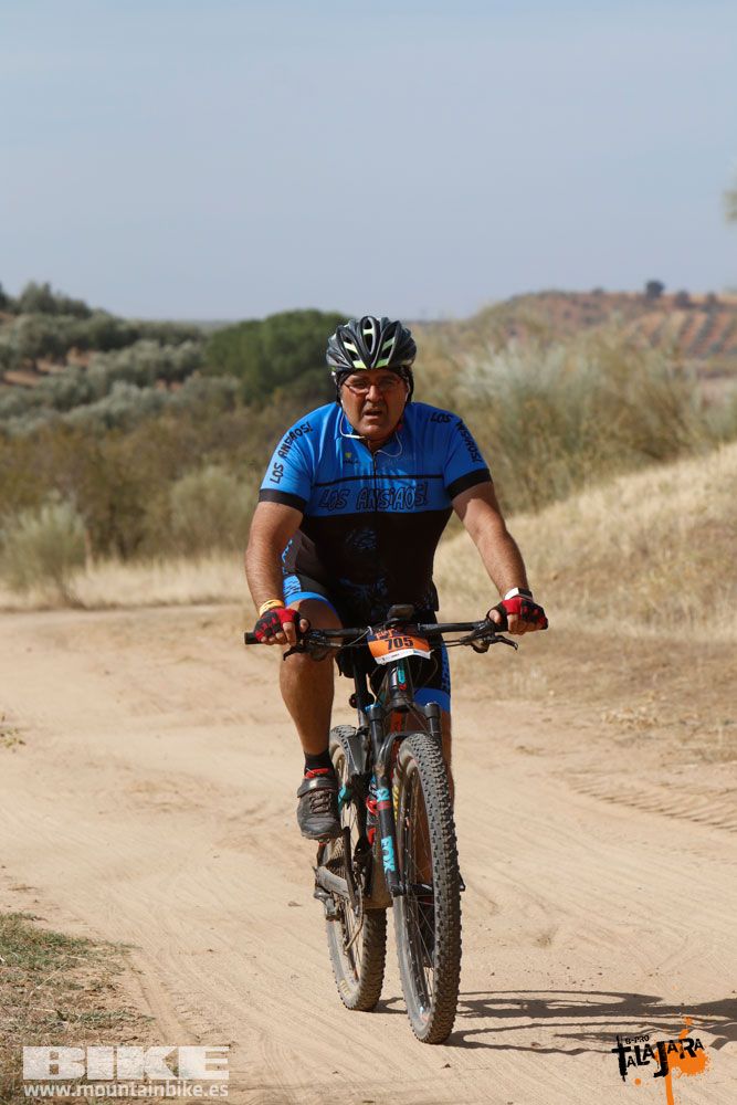 Talajara B-Pro 2017. Galeria 3
