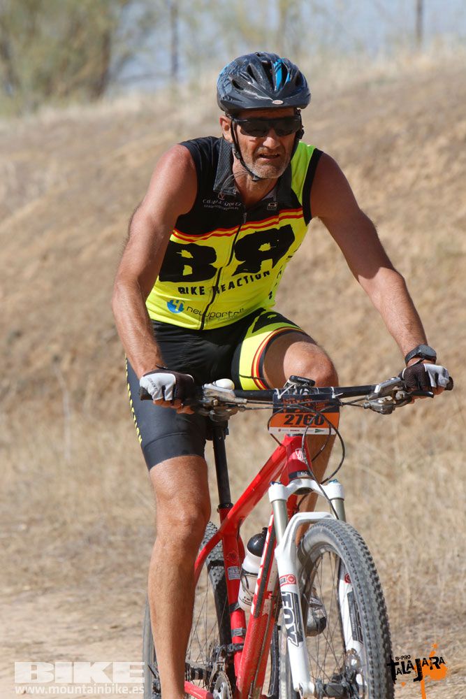 Talajara B-Pro 2017. Galeria 3
