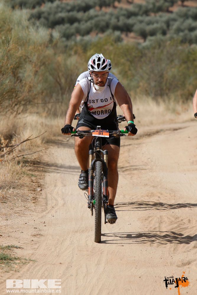 Talajara B-Pro 2017. Galeria 3