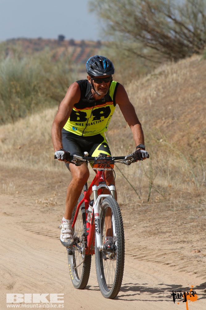 Talajara B-Pro 2017. Galeria 3