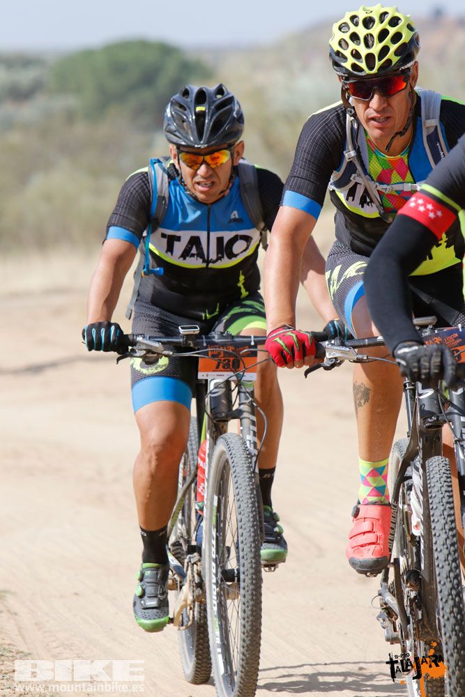Talajara B-Pro 2017. Galeria 3