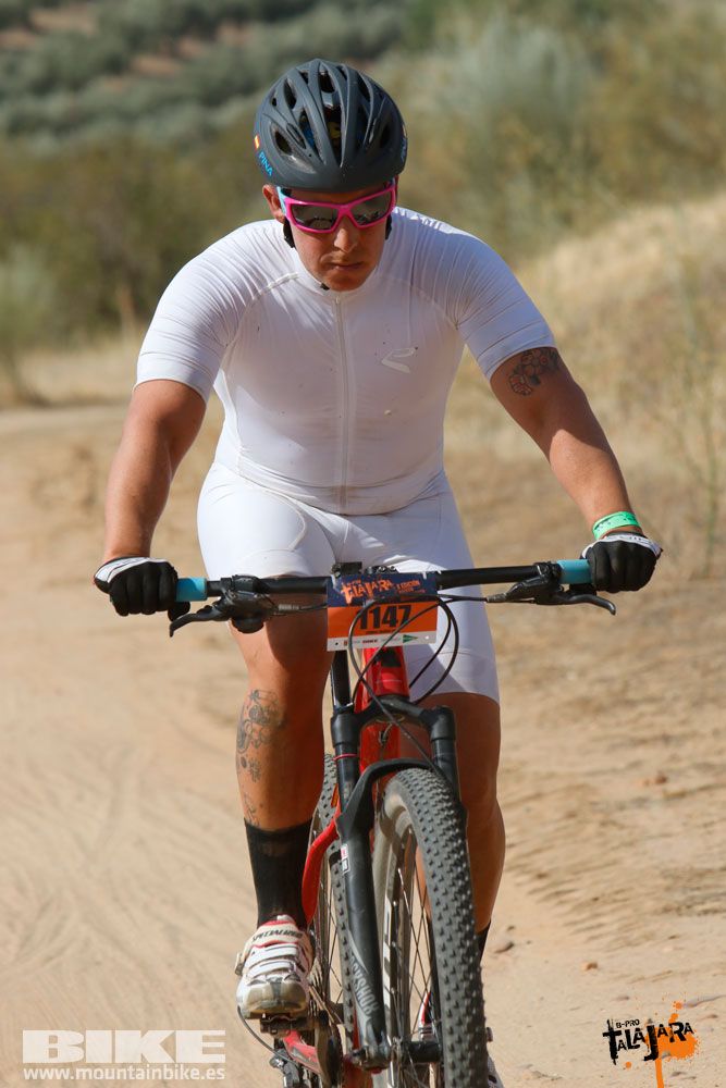 Talajara B-Pro 2017. Galeria 3