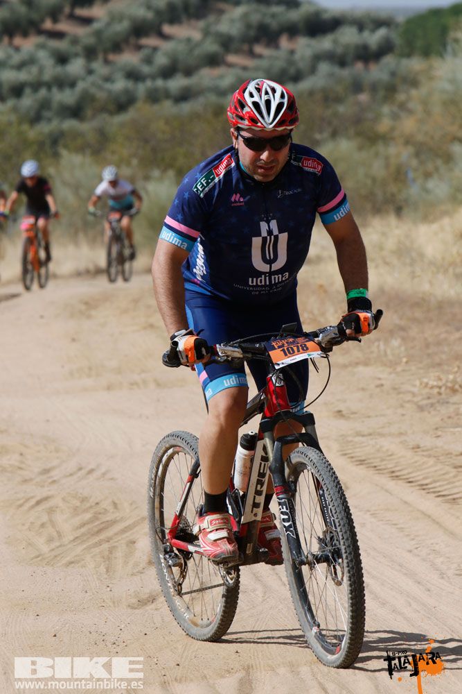 Talajara B-Pro 2017. Galeria 3