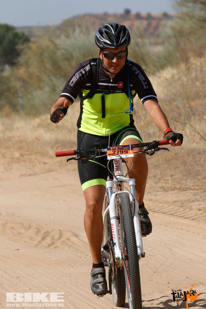 Talajara B-Pro 2017. Galeria 3
