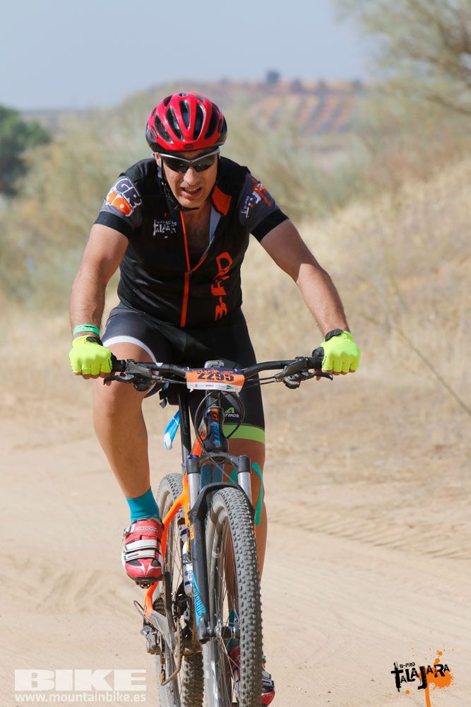 Talajara B-Pro 2017. Galeria 3