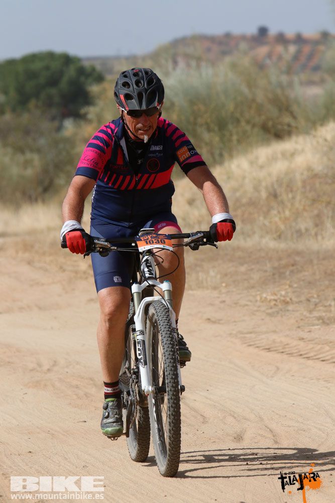 Talajara B-Pro 2017. Galeria 3