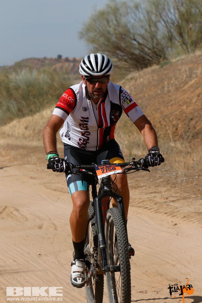 Talajara B-Pro 2017. Galeria 3